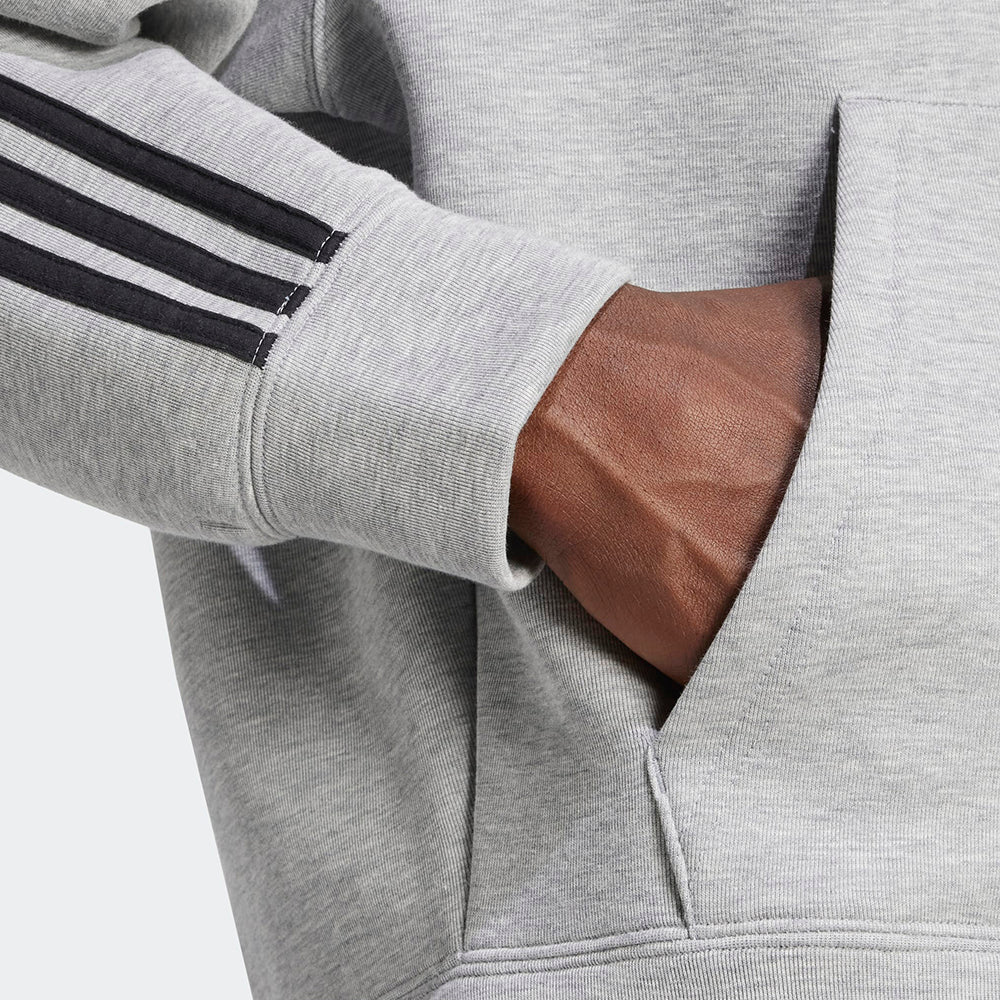 
                  
                    ADIDAS SPACER HOODIE
                  
                
