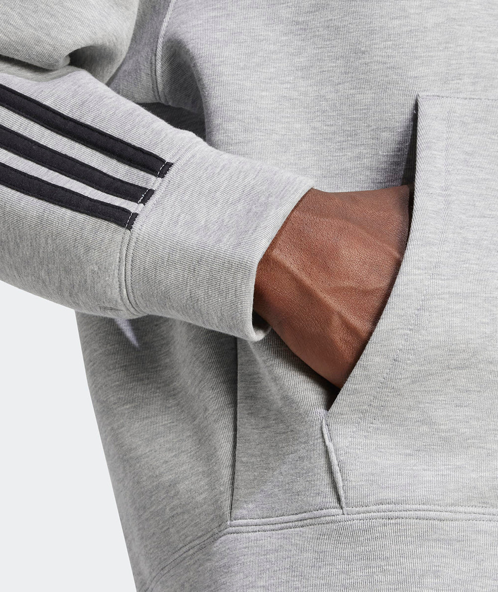 
                  
                    ADIDAS SPACER HOODIE
                  
                