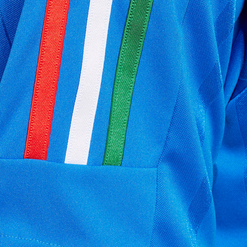 
                  
                    ADIDAS M TIRO NTPK
                  
                