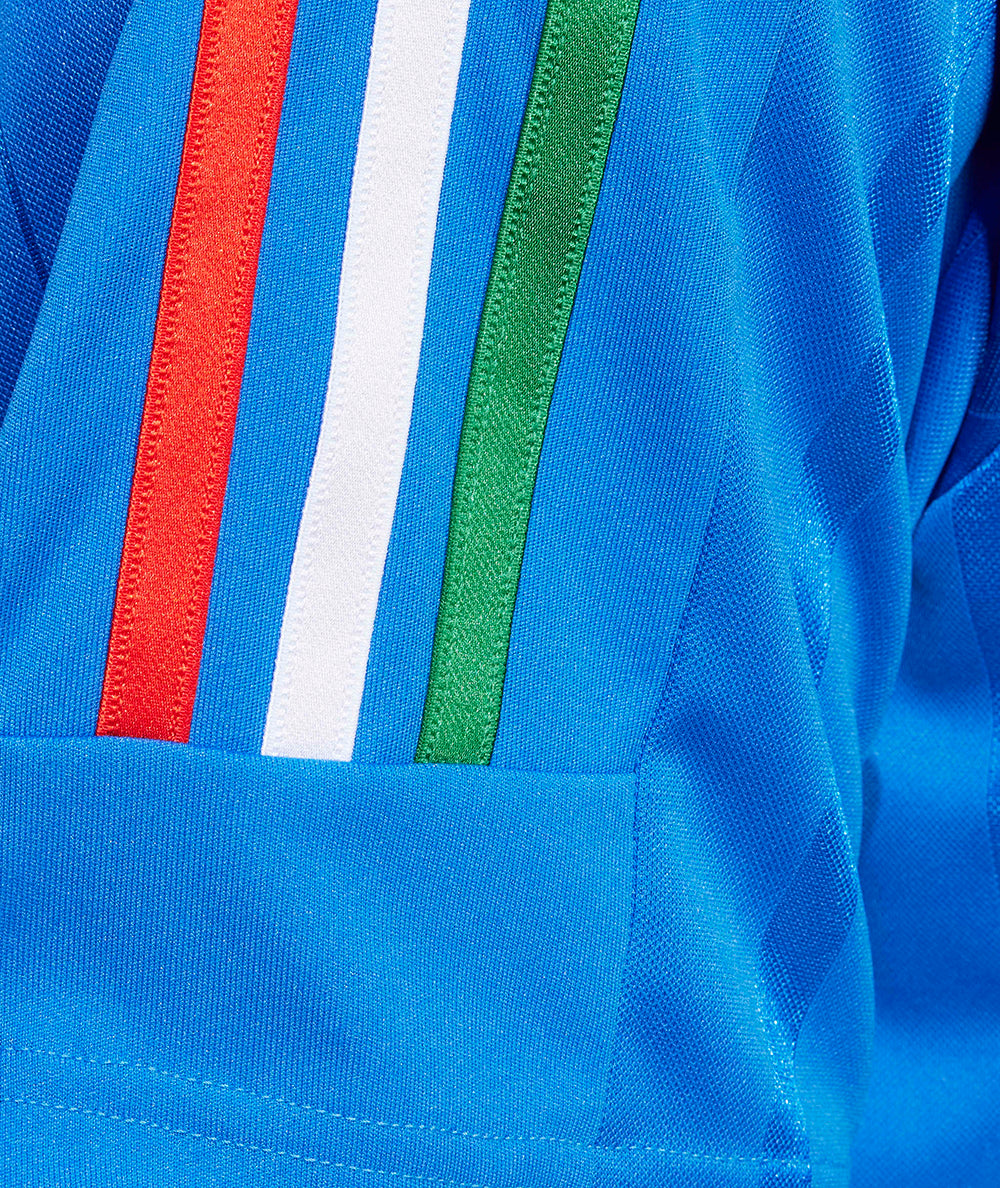 
                  
                    ADIDAS M TIRO NTPK
                  
                