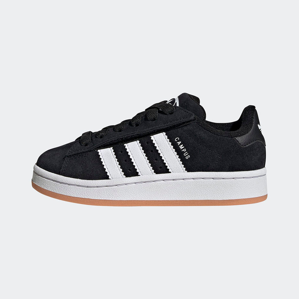 
                  
                    ADIDAS CAMPUS 00s
                  
                