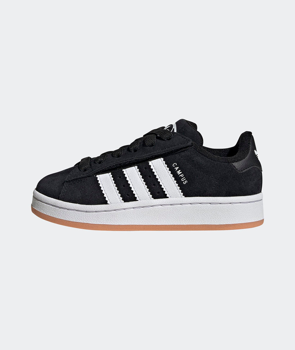 
                  
                    ADIDAS CAMPUS 00s
                  
                