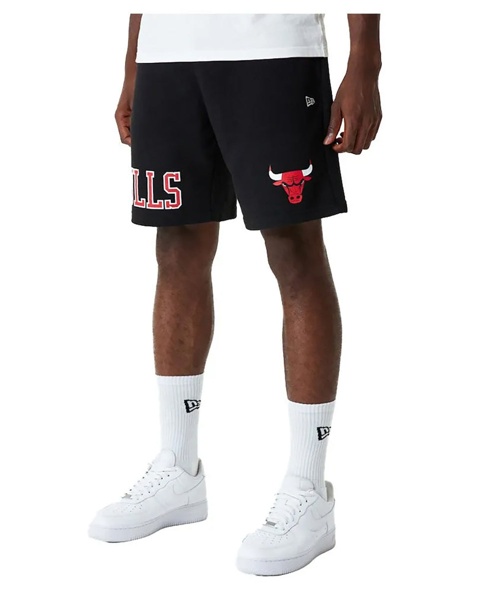 NEW ERA NBA TEAM LOGO