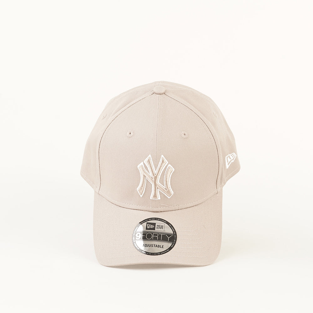 
                  
                    NEW ERA NOS LEAGUE
                  
                
