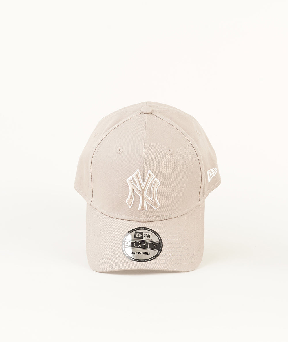 
                  
                    NEW ERA NOS LEAGUE
                  
                