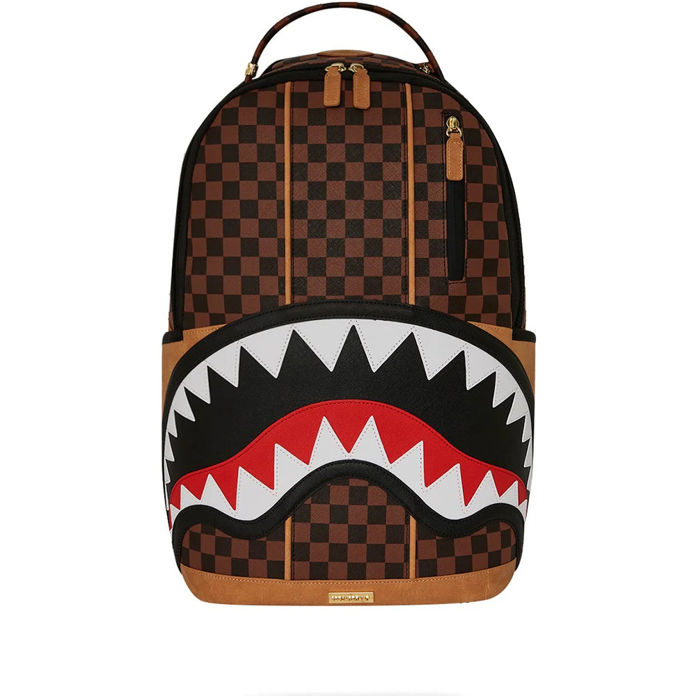 
                  
                    SPRAYGROUND ZAINO SPRAYGROUND
                  
                