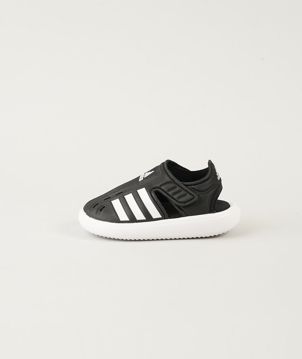 ADIDAS WATER SANDAL C