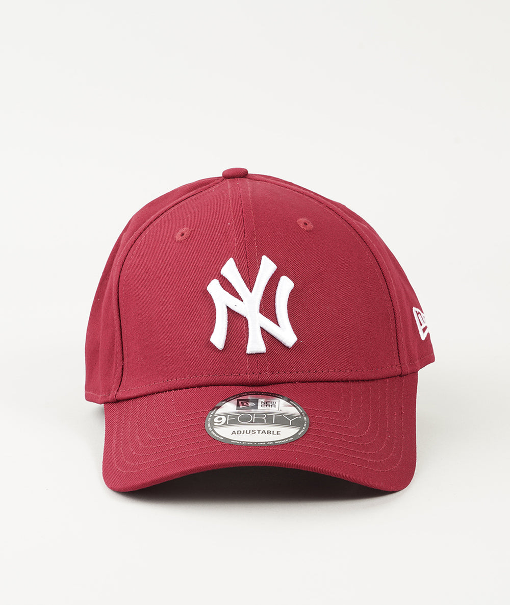 NEW ERA BERRETTO