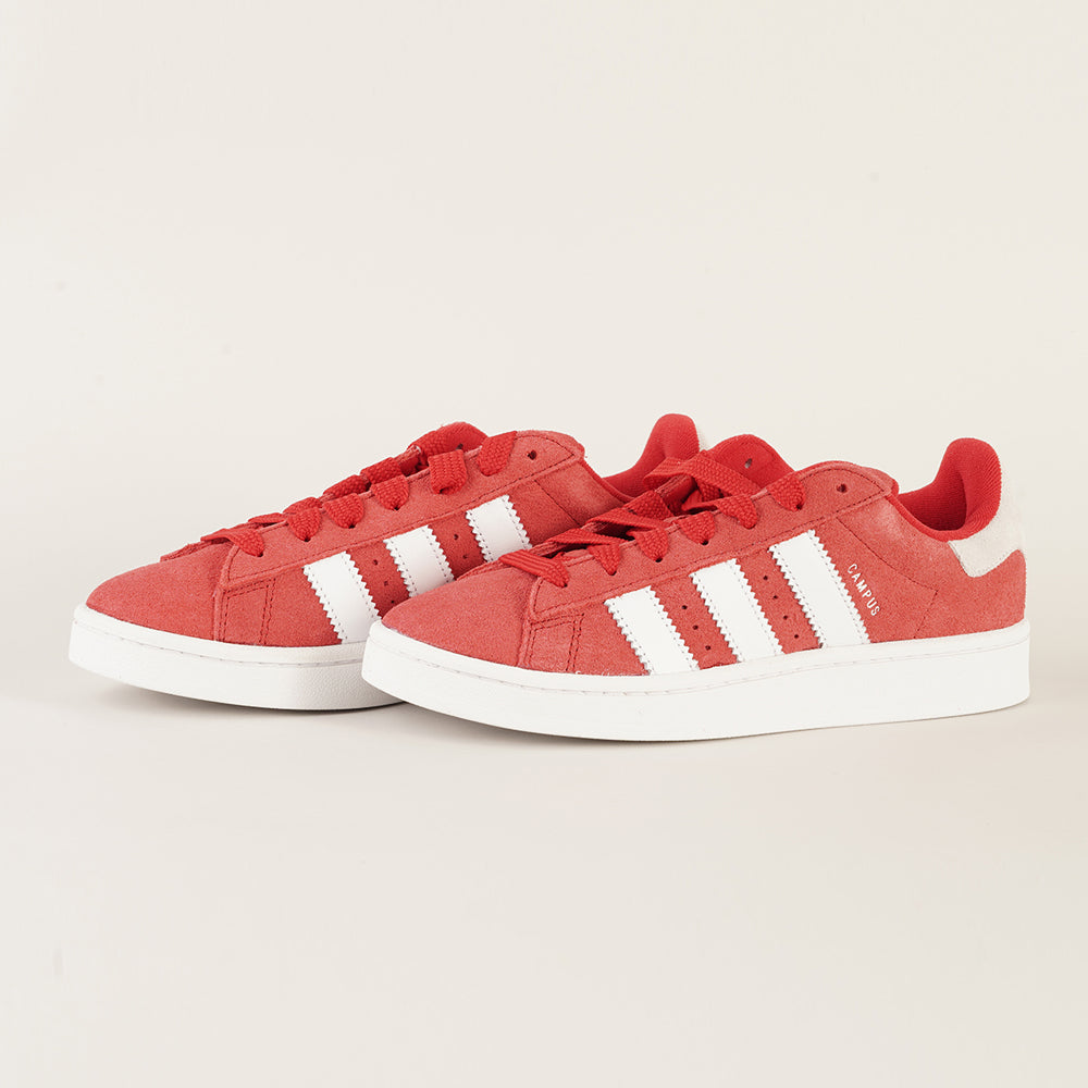 
                  
                    ADIDAS CAMPUS 00s
                  
                