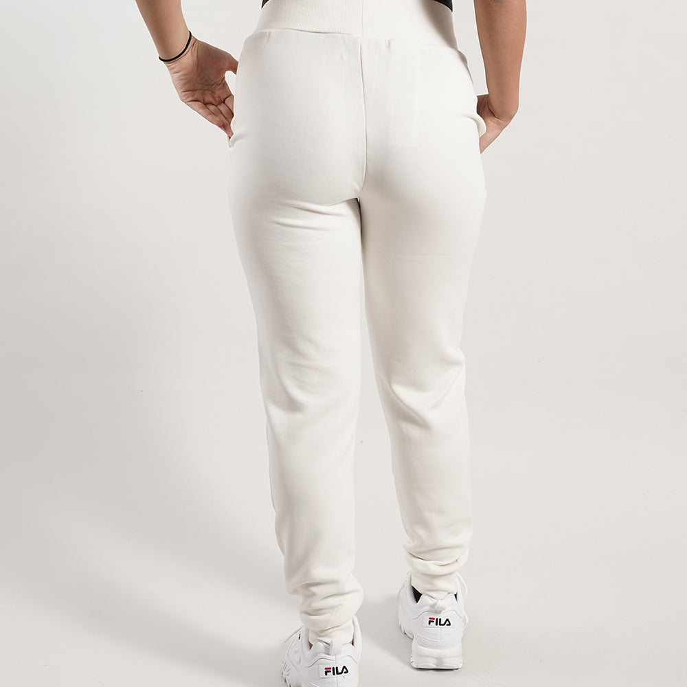 
                  
                    FILA CAGLI HIGH WAIST
                  
                