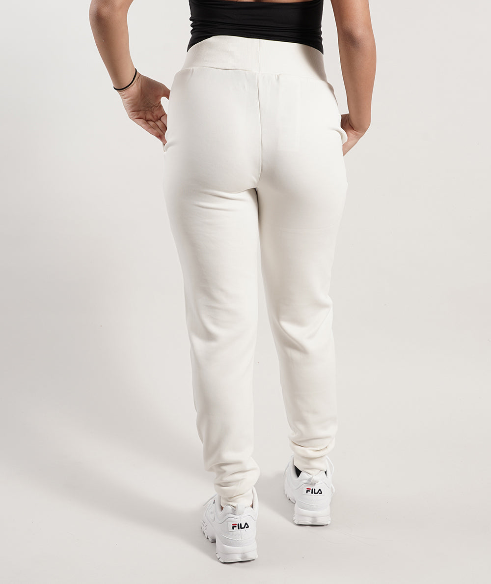 
                  
                    FILA CAGLI HIGH WAIST
                  
                