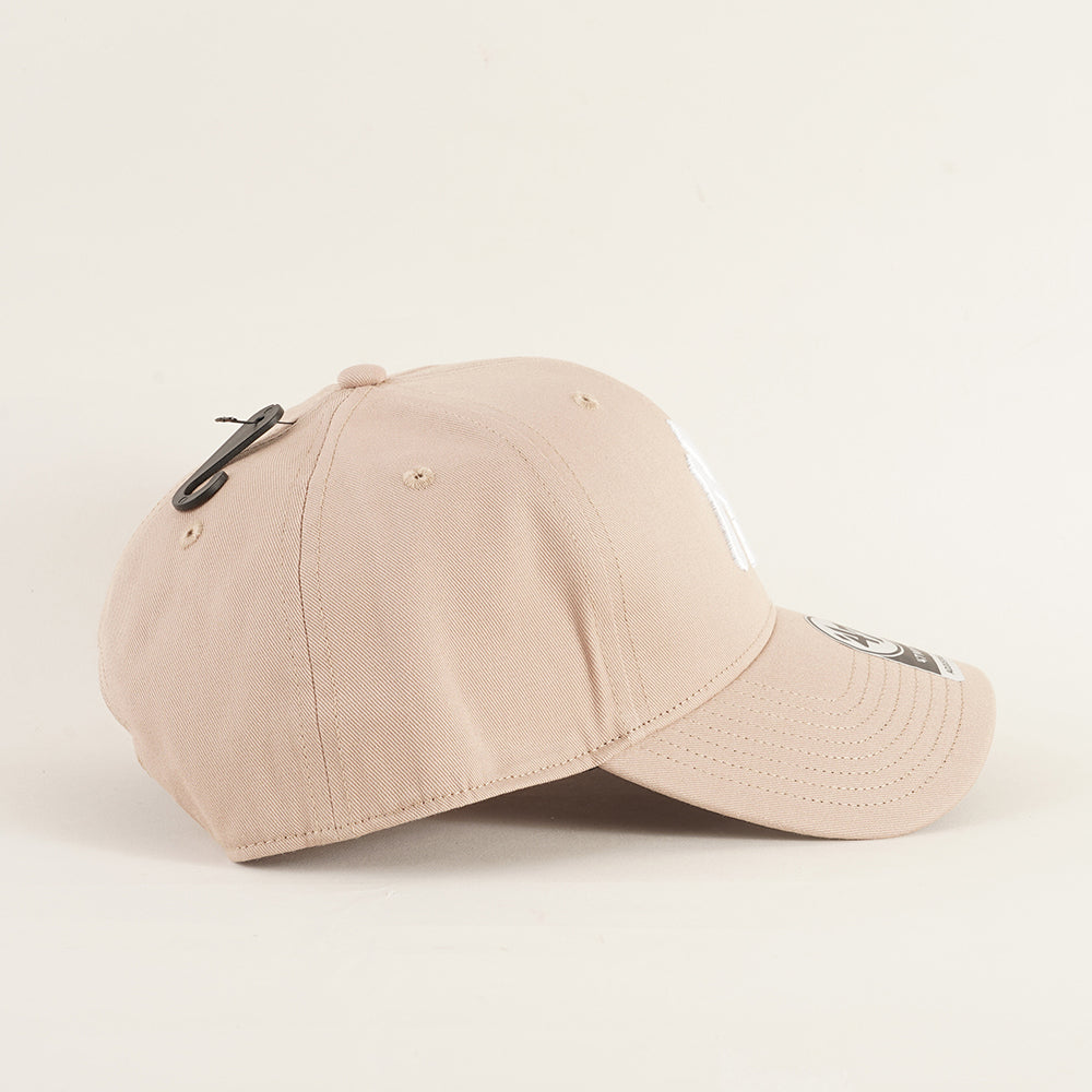 
                  
                    47 BRAND RAC
                  
                