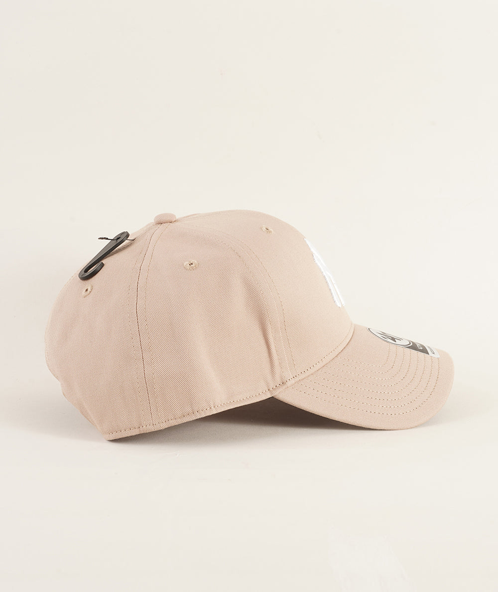 
                  
                    47 BRAND RAC
                  
                