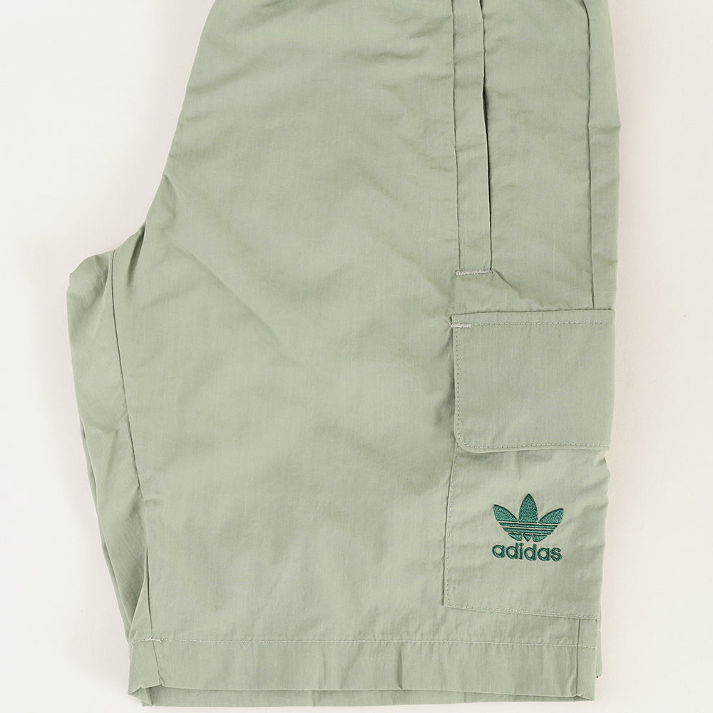 
                  
                    ADIDAS CARGO SHORT
                  
                