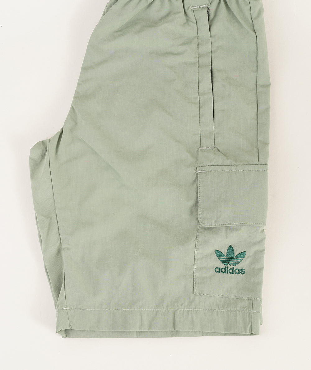 
                  
                    ADIDAS CARGO SHORT
                  
                