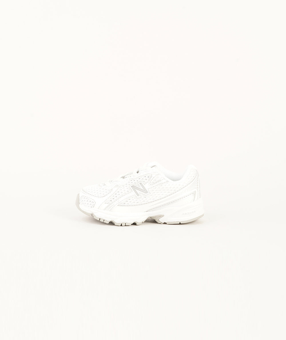 NEW BALANCE 740