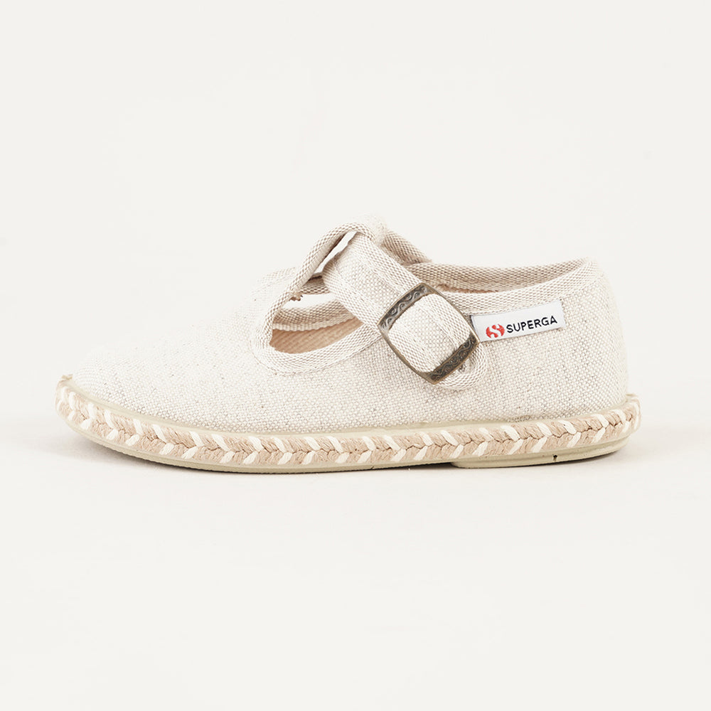 
                  
                    SUPERGA SANDALI
                  
                
