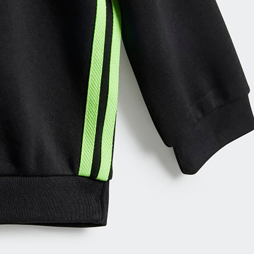 
                  
                    ADIDAS CREW SET
                  
                