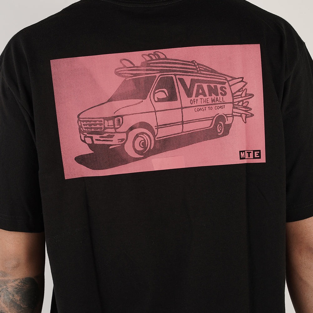 
                  
                    VANS MTE BEACHFRONT
                  
                