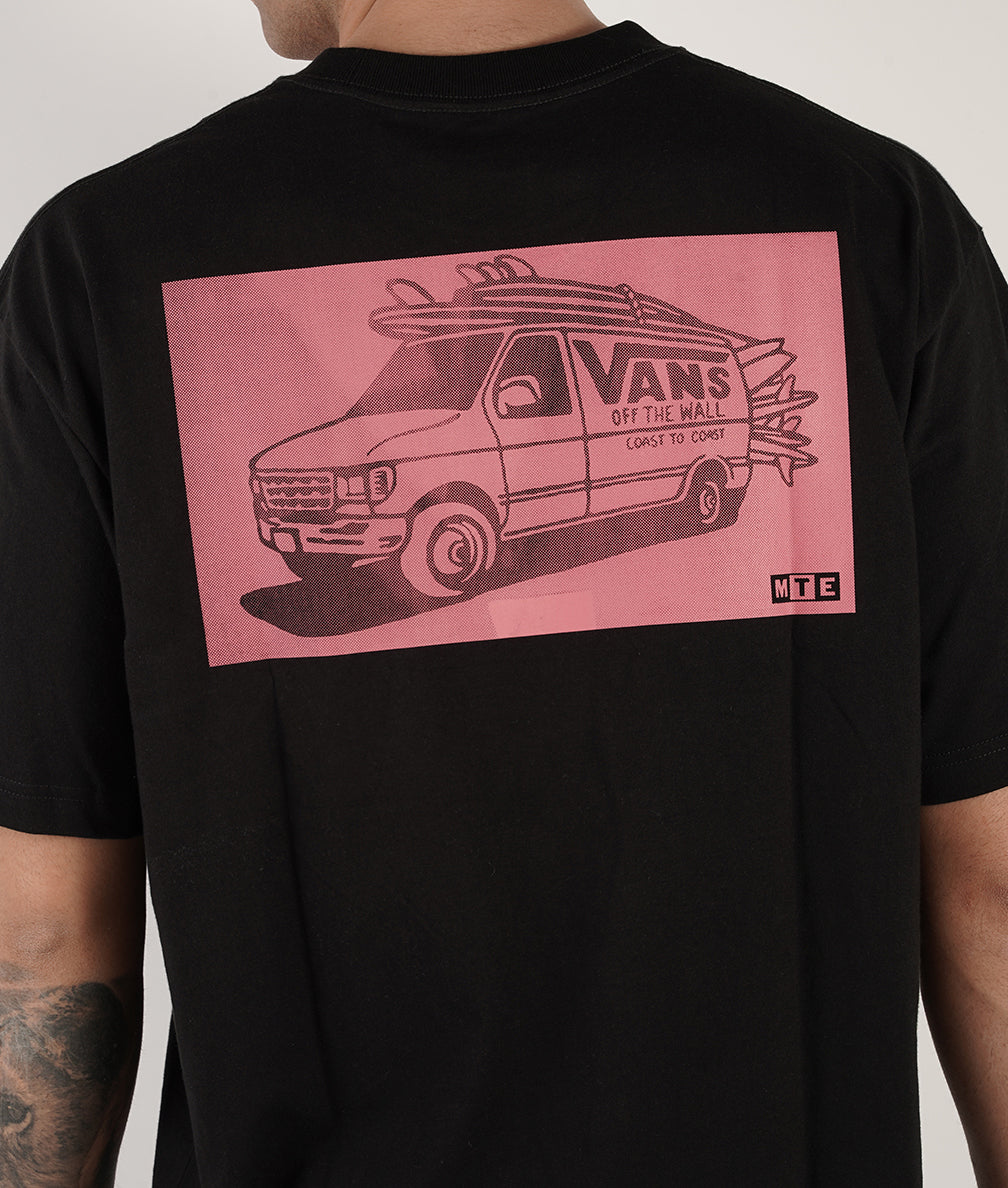 
                  
                    VANS MTE BEACHFRONT
                  
                