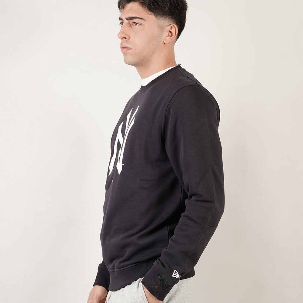 
                  
                    NEW ERA New York Yankees
                  
                