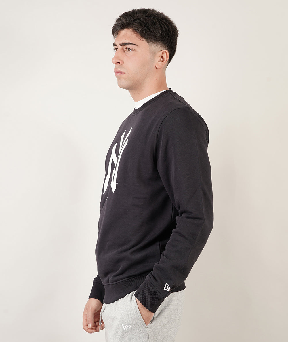 
                  
                    NEW ERA New York Yankees
                  
                