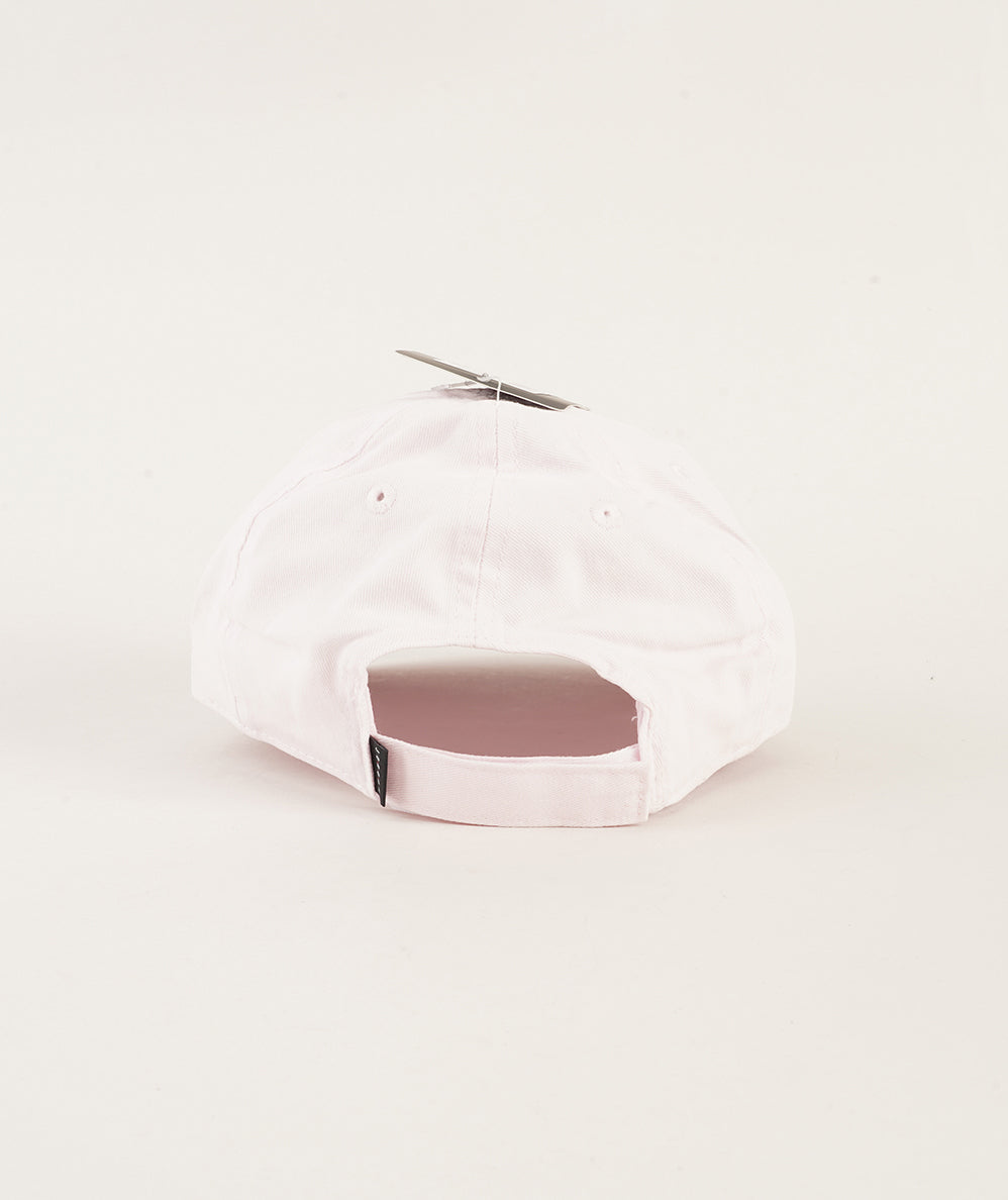 
                  
                    JORDAN CAPPELLO CON VISIERA
                  
                