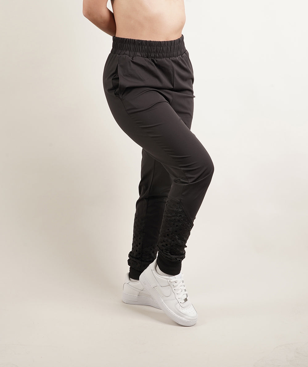 
                  
                    FILA RACELAND HIGH WAIST
                  
                