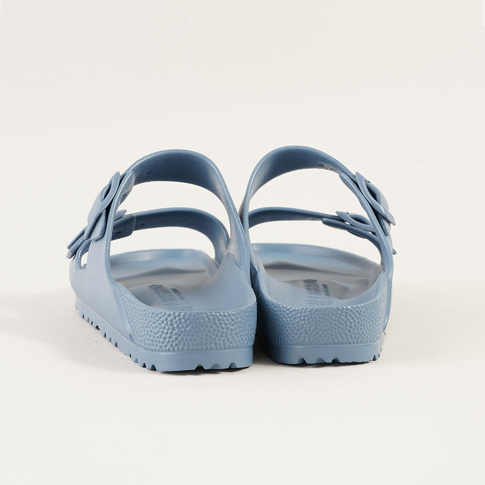 
                  
                    BIRKENSTOCK ARIZONA
                  
                