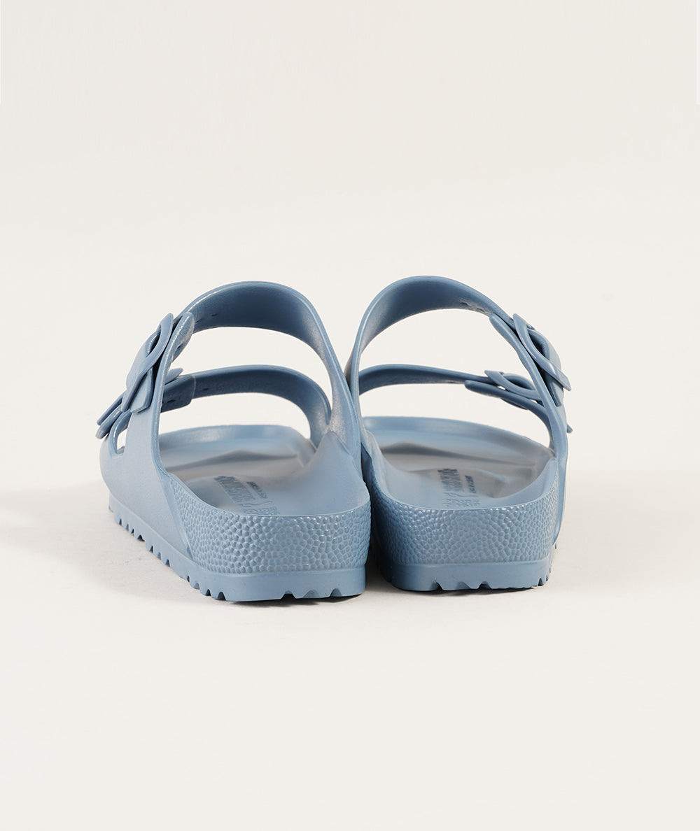 
                  
                    BIRKENSTOCK ARIZONA
                  
                