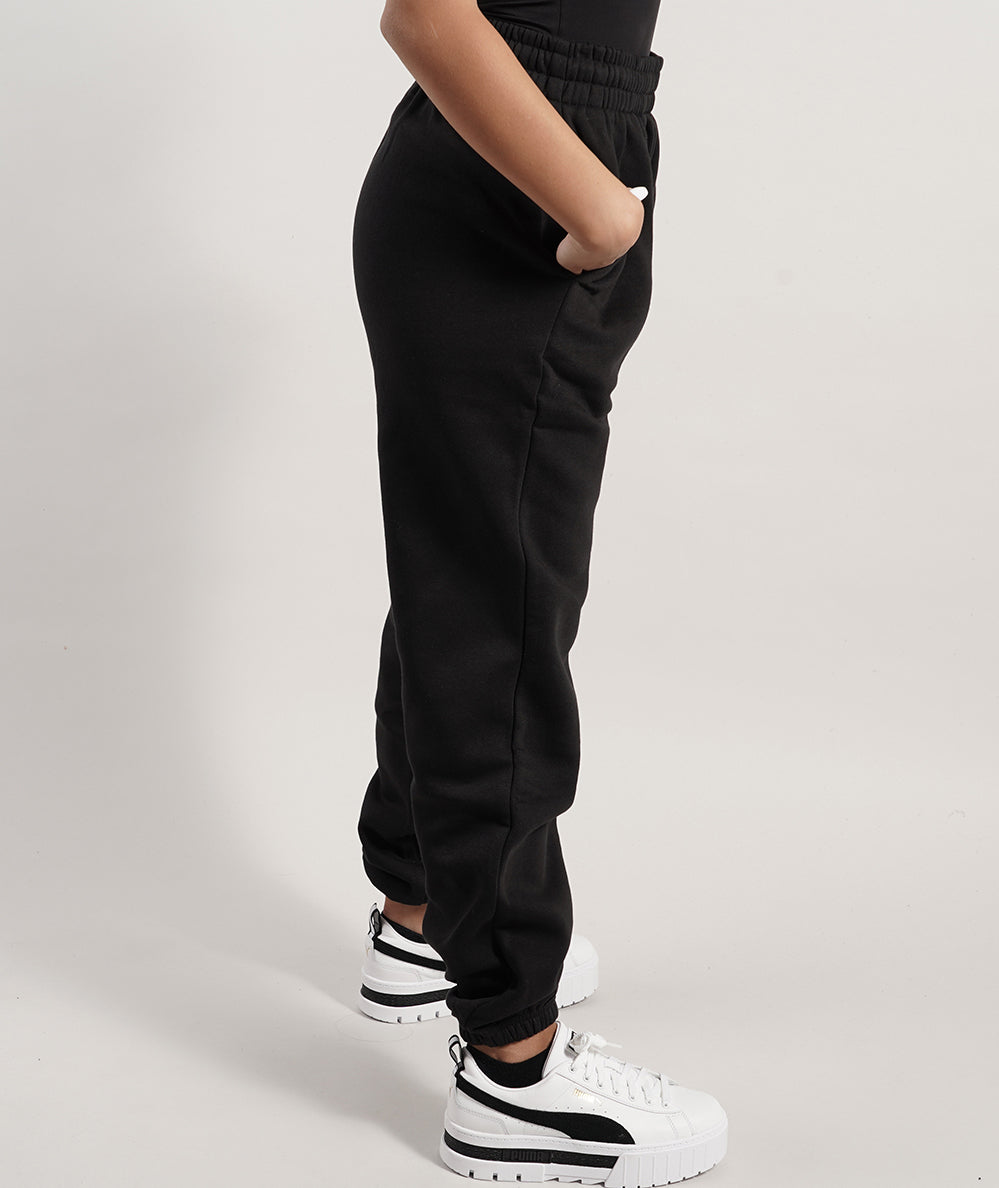 
                  
                    ADIDAS PANTALONI ADICOLOR ESSENTIALS FLEECE JOGGERS
                  
                