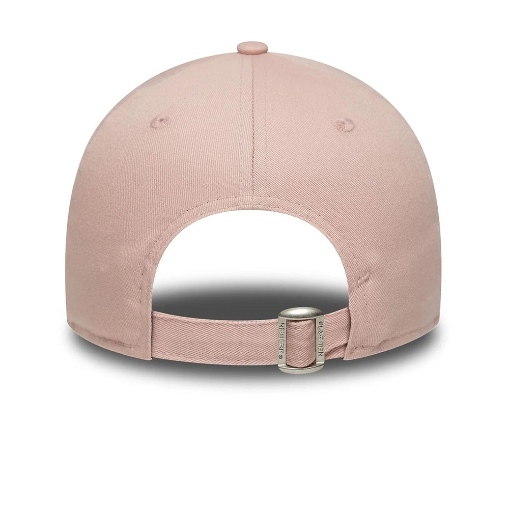 
                  
                    NEW ERA NEW YORK
                  
                