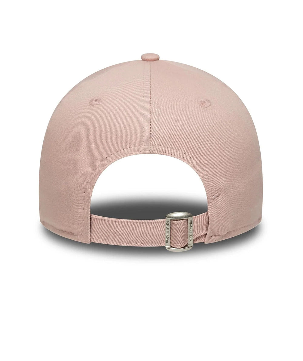 
                  
                    NEW ERA NEW YORK
                  
                
