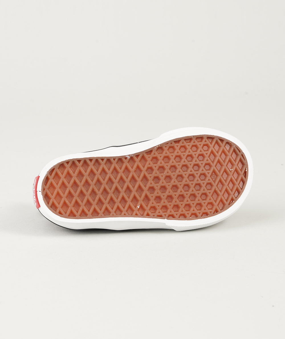 
                  
                    VANS AUTHENTIC  ELAS
                  
                