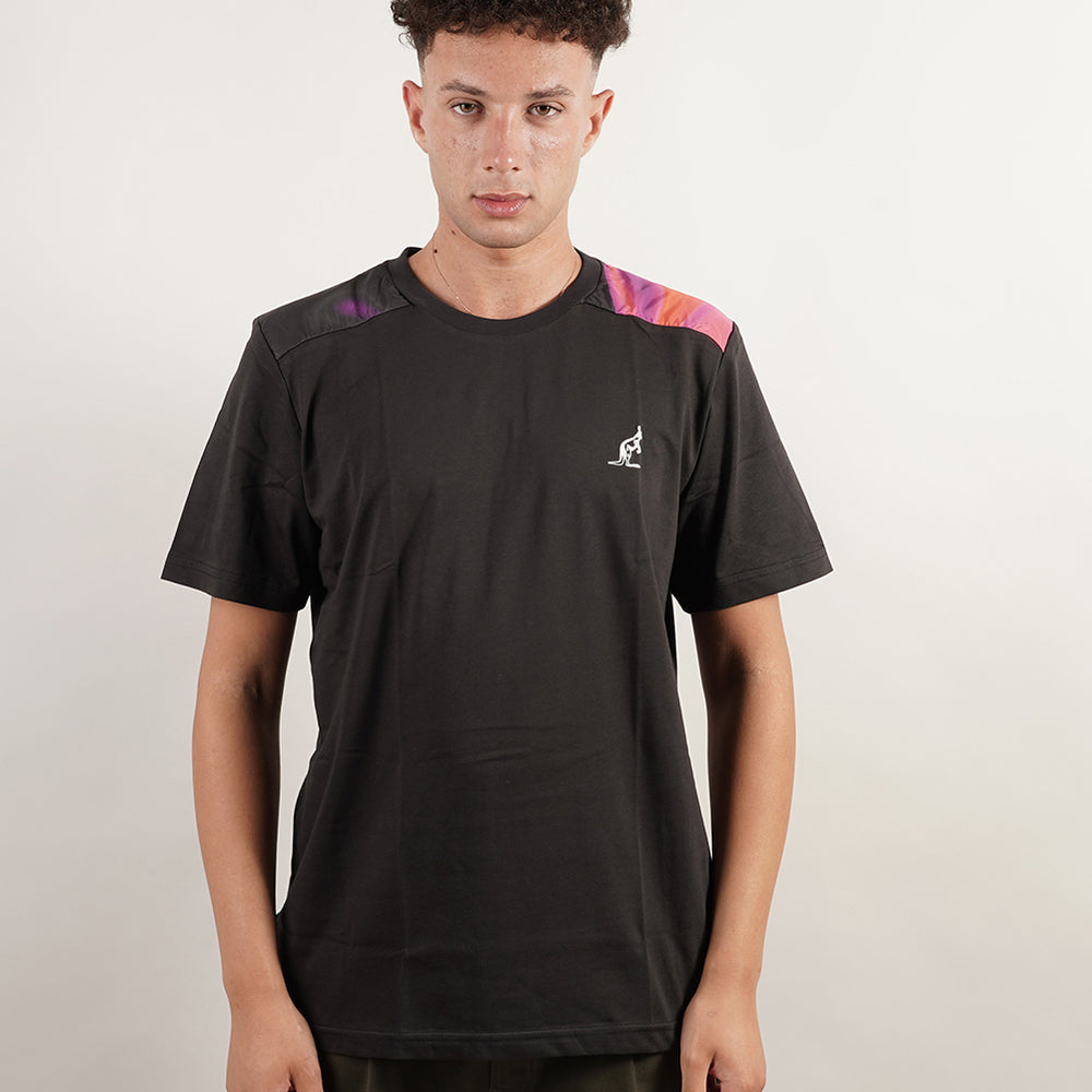 
                  
                    AUSTRALIAN JERSEY
                  
                