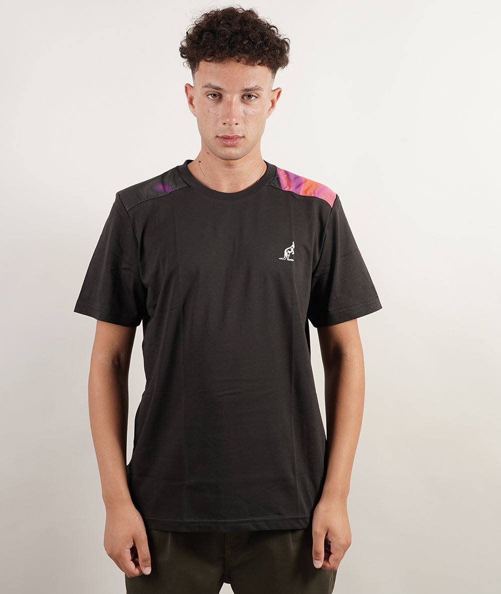 
                  
                    AUSTRALIAN JERSEY
                  
                