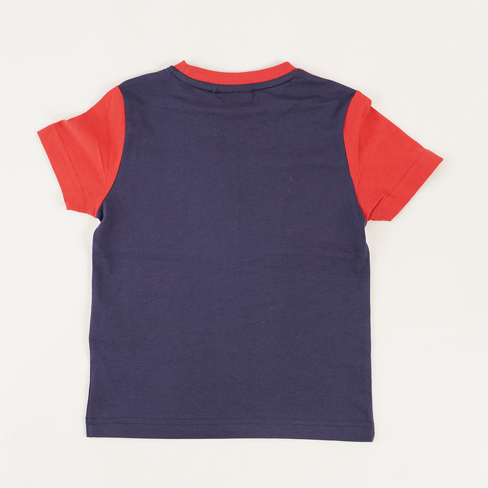 
                  
                    FILA BALIMO BLOCKED
                  
                