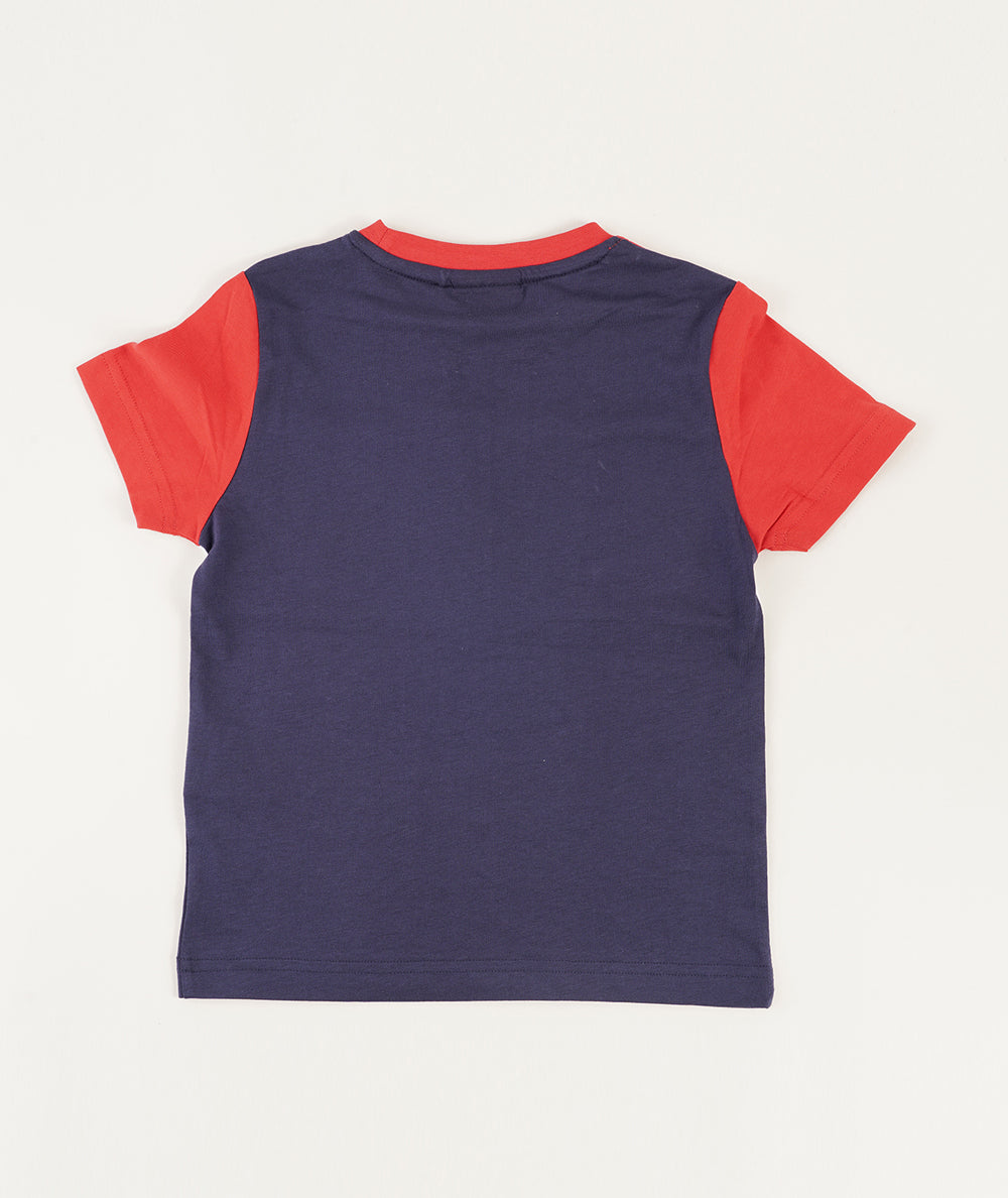 
                  
                    FILA BALIMO BLOCKED
                  
                