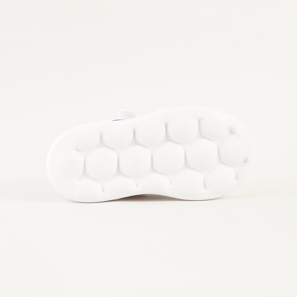 
                  
                    ADIDAS BREAKNET
                  
                