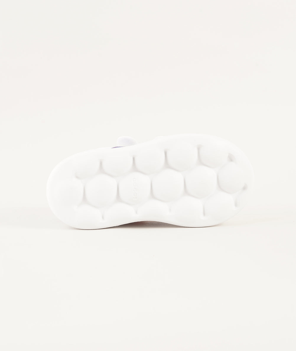 
                  
                    ADIDAS BREAKNET
                  
                