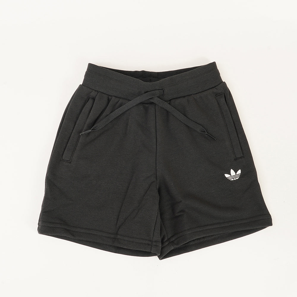 
                  
                    ADIDAS LK DY MM STS
                  
                