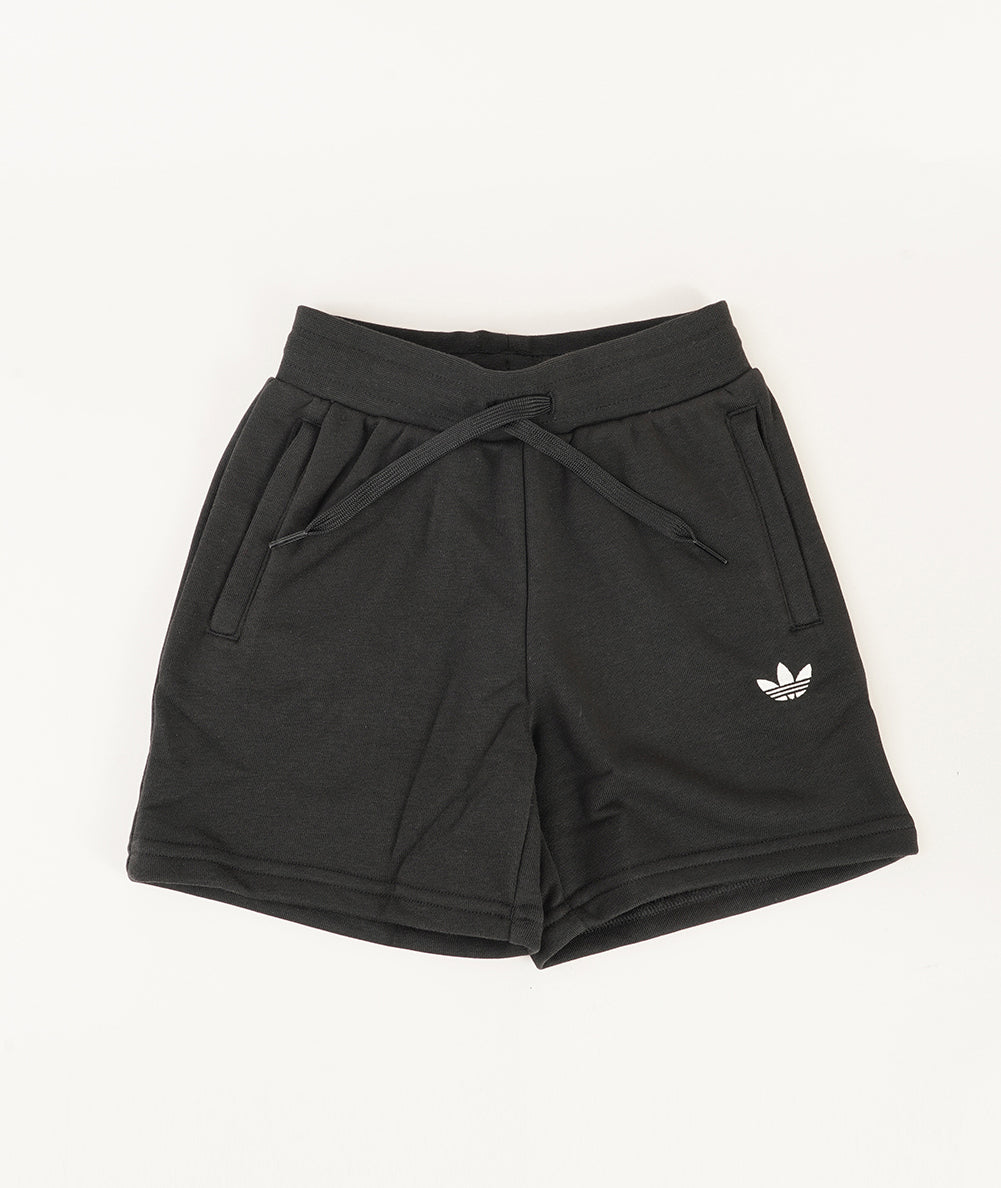 
                  
                    ADIDAS LK DY MM STS
                  
                