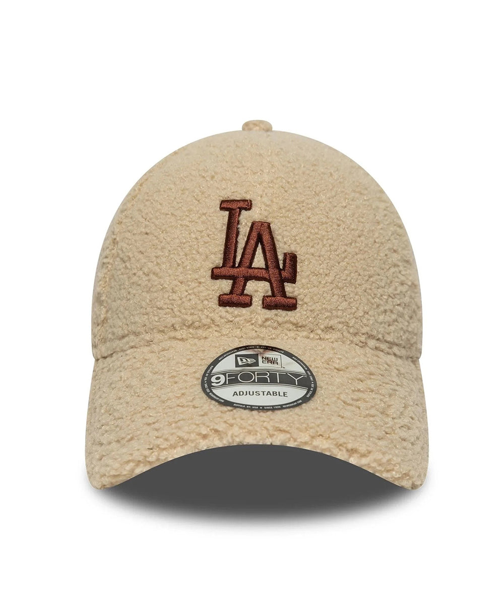 NEW ERA BERRETTO TEDDY LA