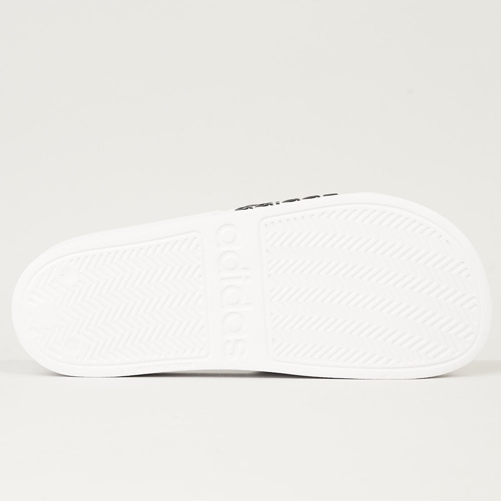 
                  
                    ADIDAS ADILETTE
                  
                