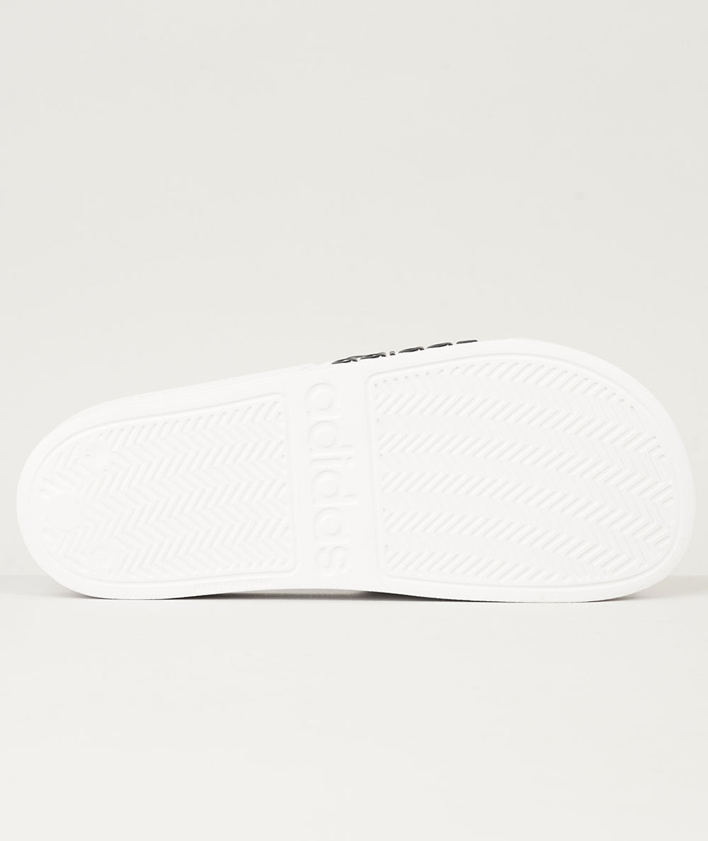 
                  
                    ADIDAS ADILETTE
                  
                