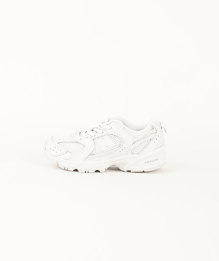 
                  
                    NEW BALANCE NEW BALANCE 530
                  
                