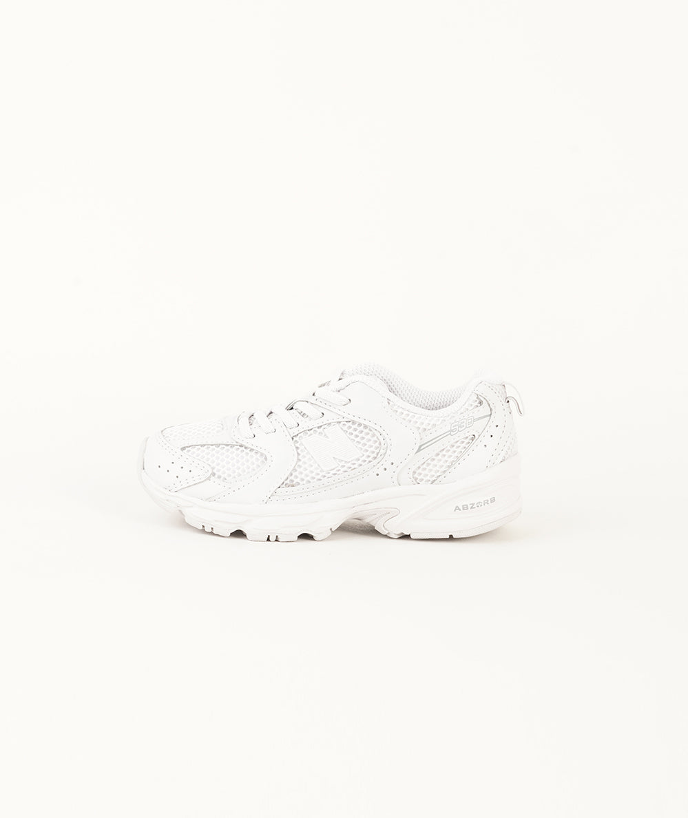 
                  
                    NEW BALANCE NEW BALANCE 530
                  
                