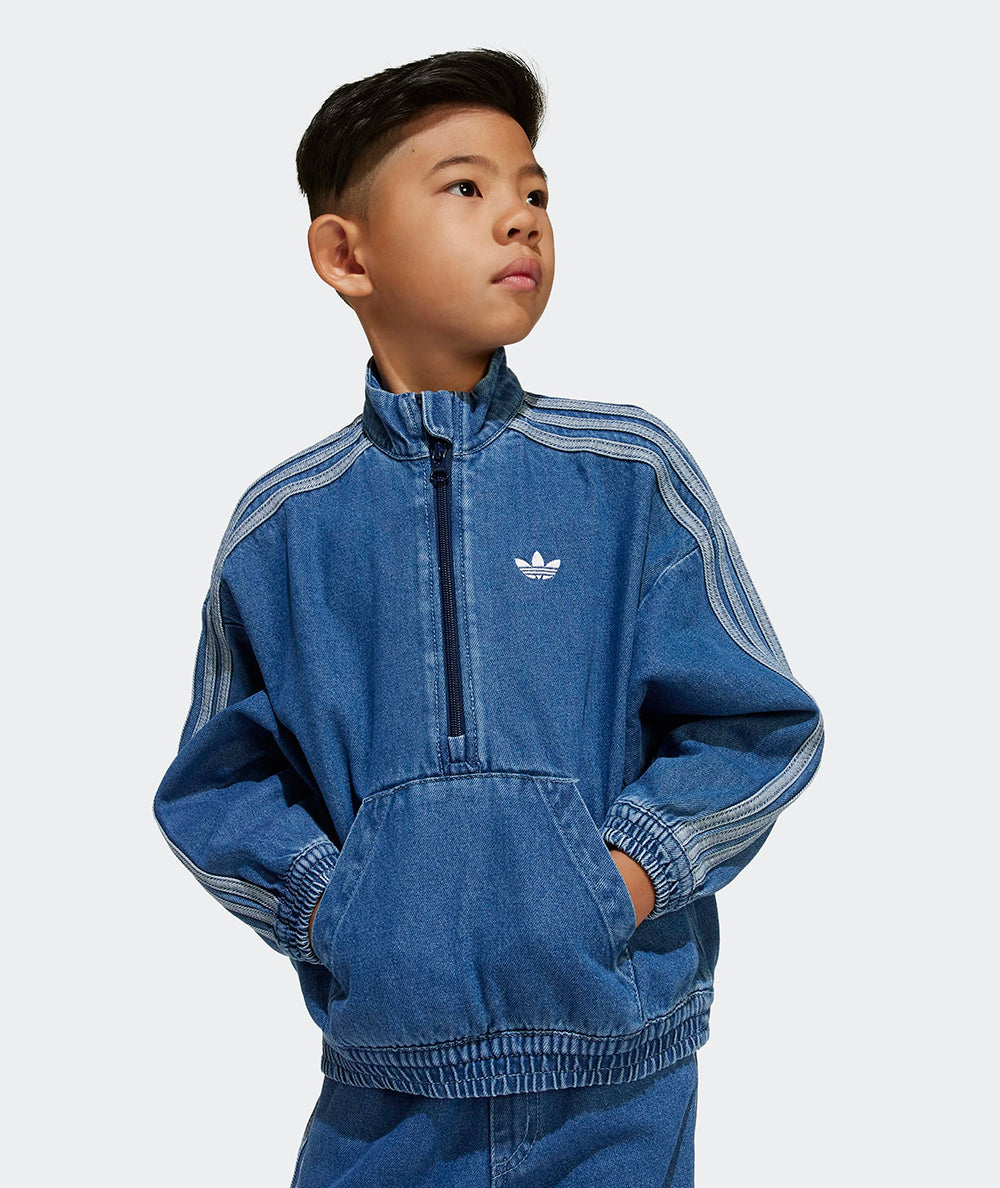 
                  
                    ADIDAS SET DENIM MEBLDE
                  
                