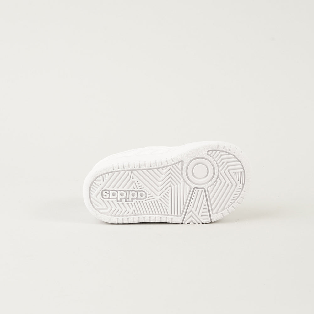 
                  
                    ADIDAS HOOPS
                  
                