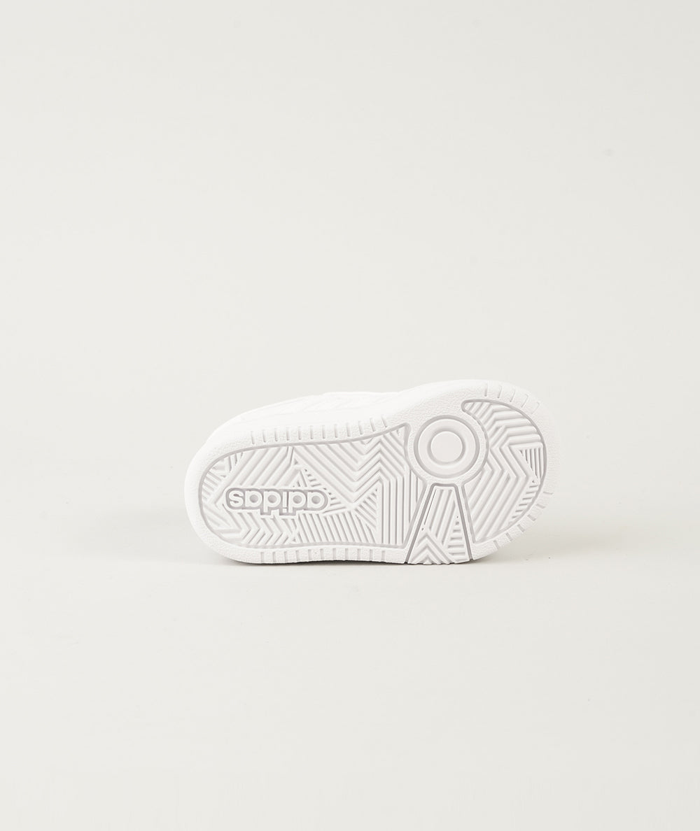 
                  
                    ADIDAS HOOPS
                  
                